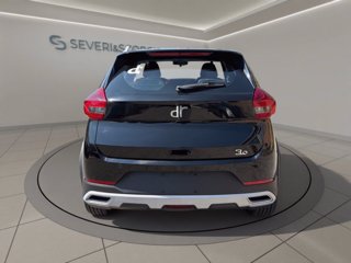 DR DR 3.0 1.5 Gpl 114cv cvt