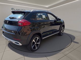 DR DR 3.0 1.5 Gpl 114cv cvt