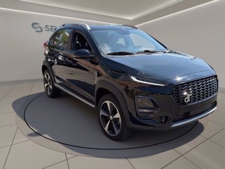 DR DR 3.0 1.5 Gpl 114cv cvt