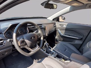 DR DR 3.0 1.5 Gpl 114cv cvt