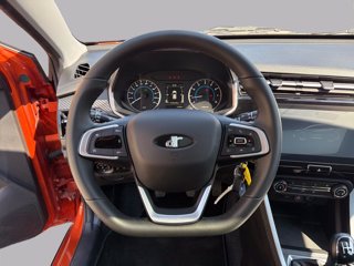 DR DR 3.0 1.5 Gpl 114cv