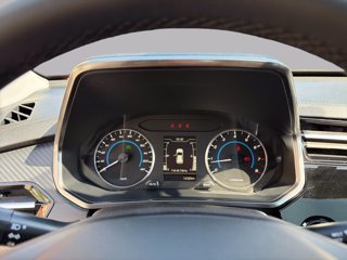 DR DR 3.0 1.5 Gpl 114cv