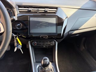 DR DR 3.0 1.5 Gpl 114cv