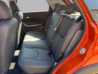 DR DR 3.0 1.5 Gpl 114cv