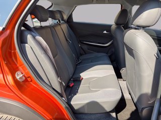 DR DR 3.0 1.5 Gpl 114cv