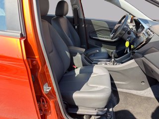 DR DR 3.0 1.5 Gpl 114cv