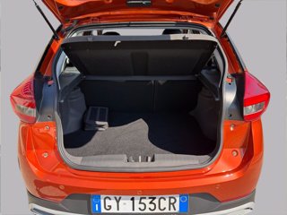 DR DR 3.0 1.5 Gpl 114cv