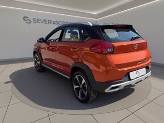 DR DR 3.0 1.5 Gpl 114cv