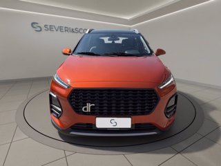 DR DR 3.0 1.5 Gpl 114cv