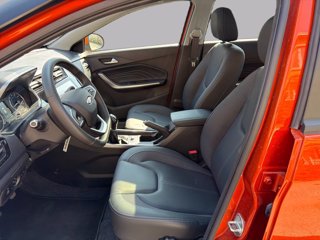 DR DR 3.0 1.5 Gpl 114cv