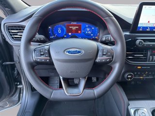 FORD Kuga 2.5 full hybrid st-line x 2wd 190cv cvt