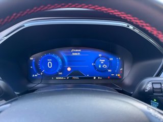 FORD Kuga 2.5 full hybrid st-line x 2wd 190cv cvt