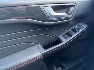 FORD Kuga 2.5 full hybrid st-line x 2wd 190cv cvt