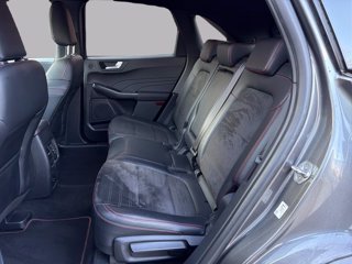 FORD Kuga 2.5 full hybrid st-line x 2wd 190cv cvt