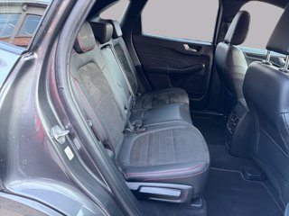 FORD Kuga 2.5 full hybrid st-line x 2wd 190cv cvt