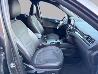 FORD Kuga 2.5 full hybrid st-line x 2wd 190cv cvt