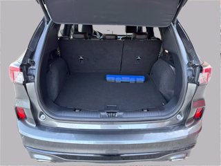 FORD Kuga 2.5 full hybrid st-line x 2wd 190cv cvt