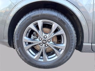 FORD Kuga 2.5 full hybrid st-line x 2wd 190cv cvt