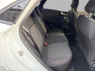 FORD Puma 1.0 ecoboost h st-line s&s 125cv