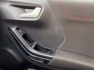 FORD Puma 1.0 ecoboost h st-line s&s 125cv