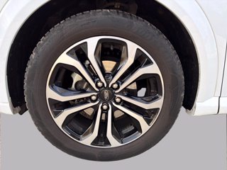 FORD Puma 1.0 ecoboost h st-line s&s 125cv