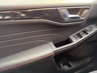 FORD Kuga 2.5 full hybrid st-line 2wd 190cv cvt