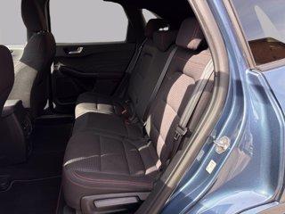 FORD Kuga 2.5 full hybrid st-line 2wd 190cv cvt