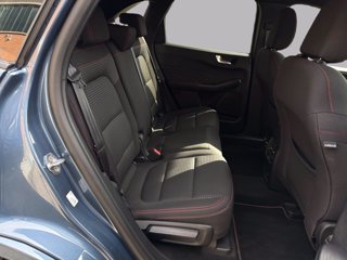 FORD Kuga 2.5 full hybrid st-line 2wd 190cv cvt