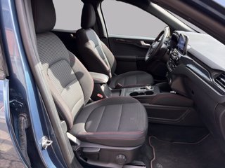 FORD Kuga 2.5 full hybrid st-line 2wd 190cv cvt