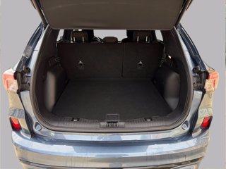 FORD Kuga 2.5 full hybrid st-line 2wd 190cv cvt