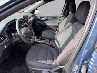 FORD Kuga 2.5 full hybrid st-line 2wd 190cv cvt