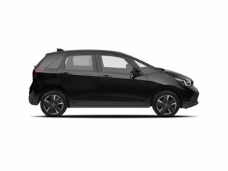 HONDA Jazz 1.5 Hev Advance