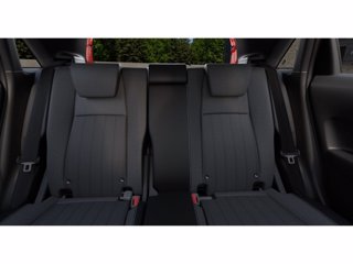 HONDA Jazz 1.5 Hev Advance