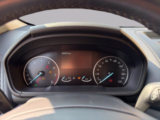 FORD Ecosport 1.0 ecoboost active s&s 125cv