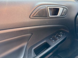 FORD Ecosport 1.0 ecoboost active s&s 125cv