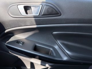 FORD Ecosport 1.0 ecoboost active s&s 125cv