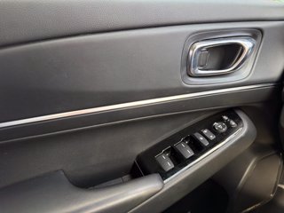 HONDA Hr-v 1.5 hev advance ecvt