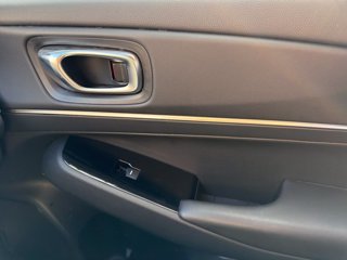 HONDA Hr-v 1.5 hev advance ecvt