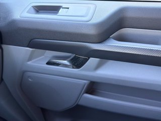FORD transit custom V710 280 2.0 ecoblue 136cv Titanium L1H1