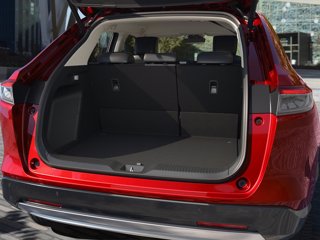 HONDA HR-V H251.5 Advance