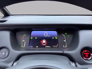 HONDA Jazz 1.5 hev Elegance ecvt