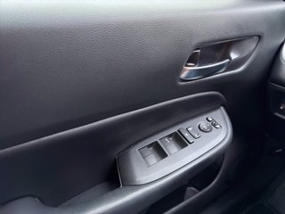 HONDA Jazz 1.5 hev Elegance ecvt