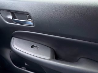 HONDA Jazz 1.5 hev Elegance ecvt