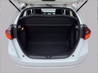 HONDA Jazz 1.5 hev Elegance ecvt