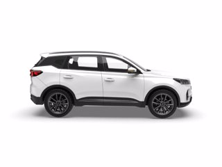 DR Dr 6 1.6 t-gdi gpl 129cv dct