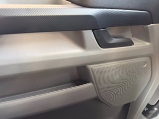 FORD transit custom V710 320 2.5 Duratec phev 233cv Trend L1H1