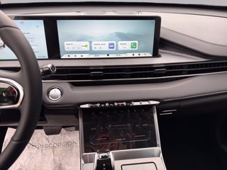 DR DR 5 1.5 full hybrid Collection 299cv dht