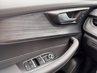 DR DR 5 1.5 full hybrid Collection 299cv dht