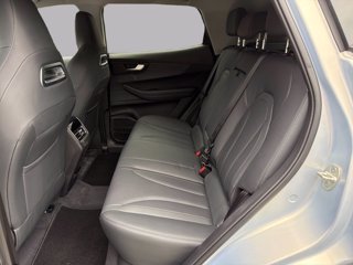 DR DR 5 1.5 full hybrid Collection 299cv dht