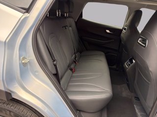 DR DR 5 1.5 full hybrid Collection 299cv dht